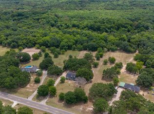 4747 Fm 2947, Greenville, TX 75402