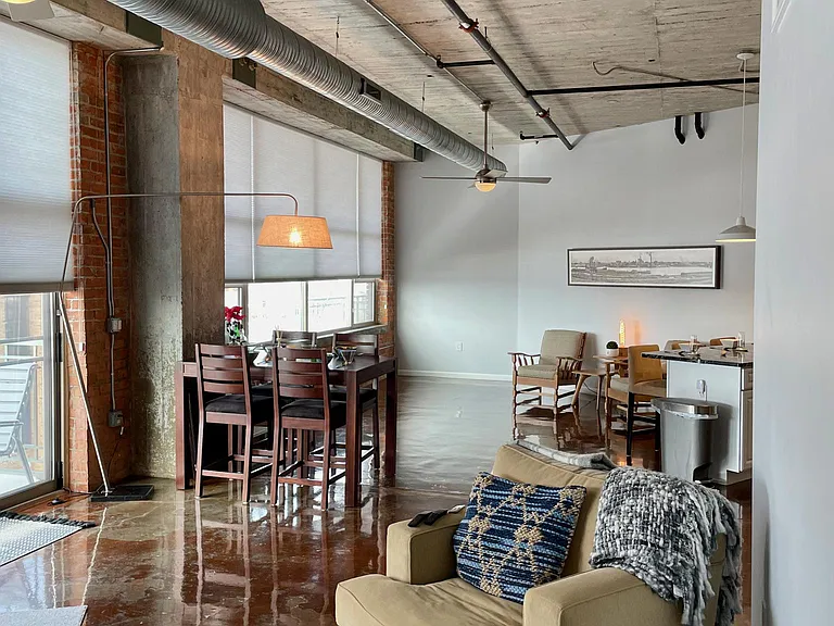 745 Washington St #508 — Photo 20