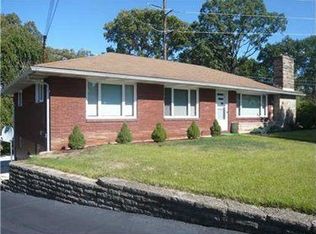 1937 Shady Oak Cir, Allison Park, PA 15101