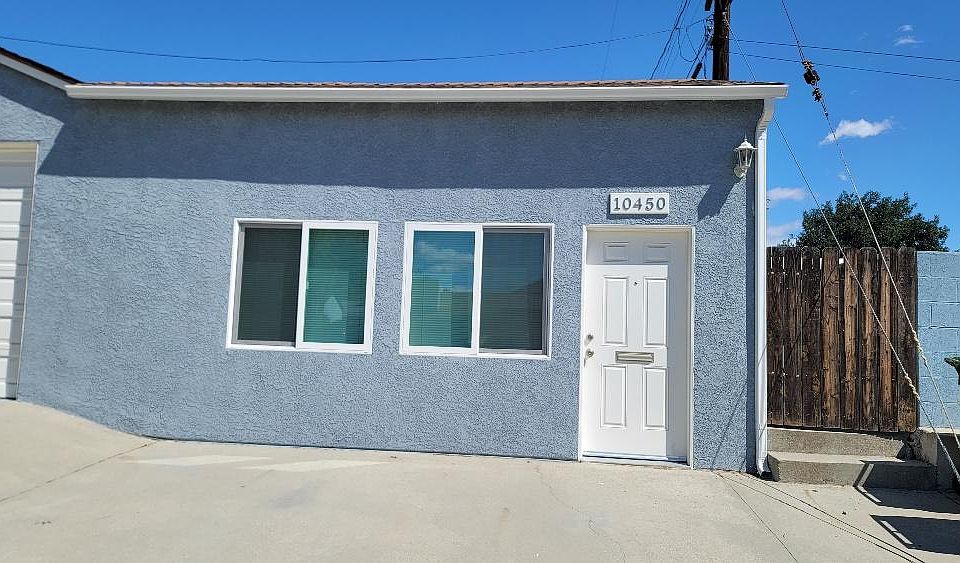 1st image of 10450 Burnet Ave