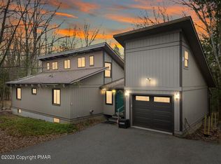 127 Forest Dr, Canadensis, PA
