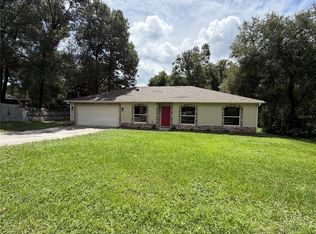 1260 2nd St, Orange City, FL 32763