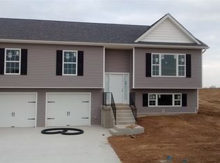 15 Reins Ct, Elizabethtown, KY 42701
