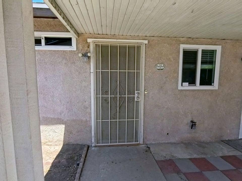 1st image of 33056 Adelfa St #33060