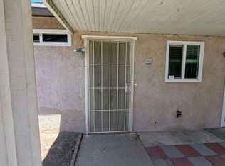 Adelfa St -, Lake Elsinore, CA 92530