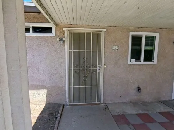 Adelfa St -, 33056 Adelfa St #33060, Lake Elsinore, CA 92530