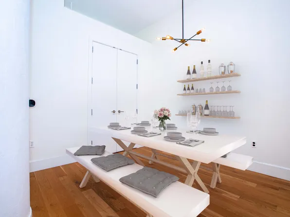 50 Dey Street image 17 of 37