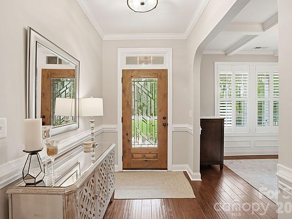 2nd image of 588 Highland Ridge Point