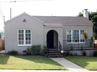 1615 Neale St, San Diego, CA 92103