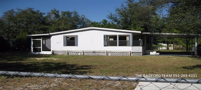 1st image of 7391 Sealawn Dr