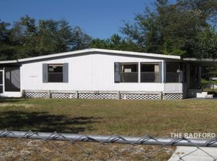 7391 Sealawn Dr, Spring Hill, FL 34606