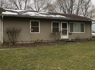 741 Fair Park Ave, Marion, OH 43302