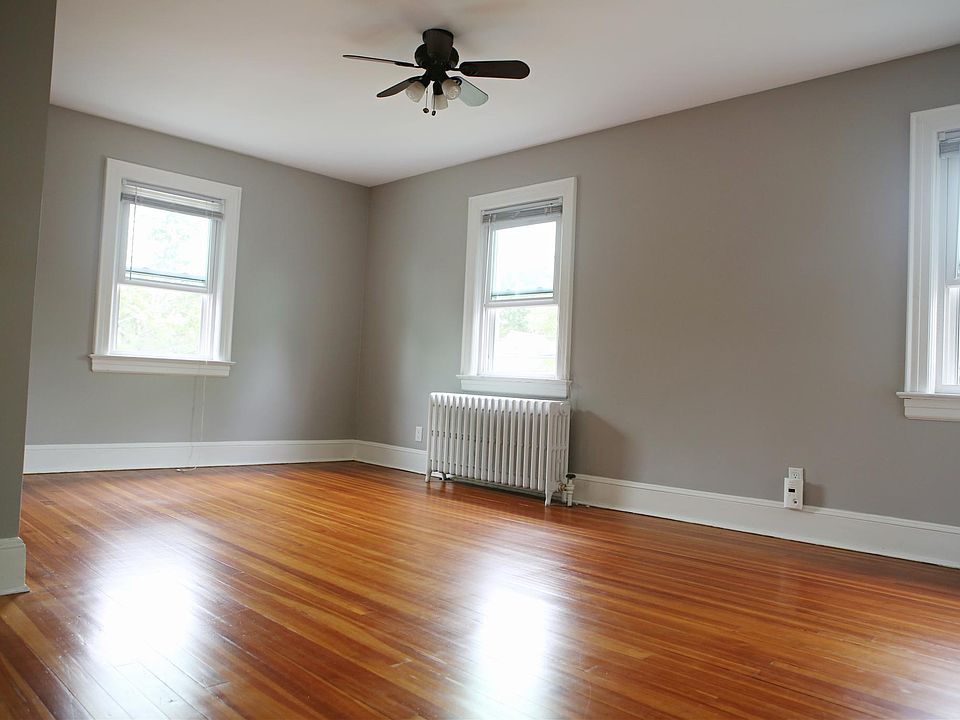 1st image of 51 McKinley Ave Floor 2