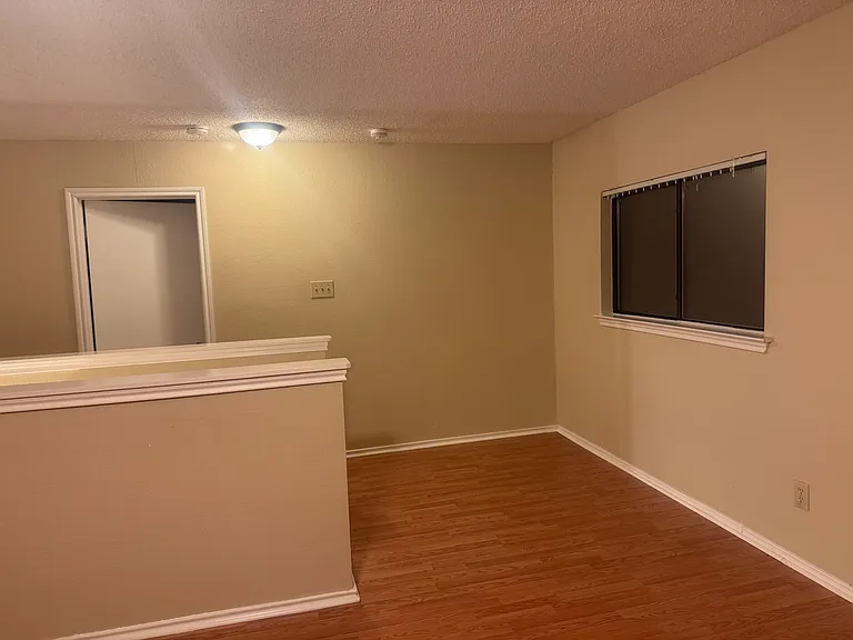 6473 Beech Trail Dr — Photo 11