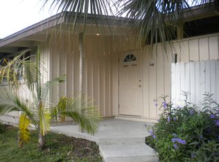 440 Coronado Rd, Venice, FL 34293