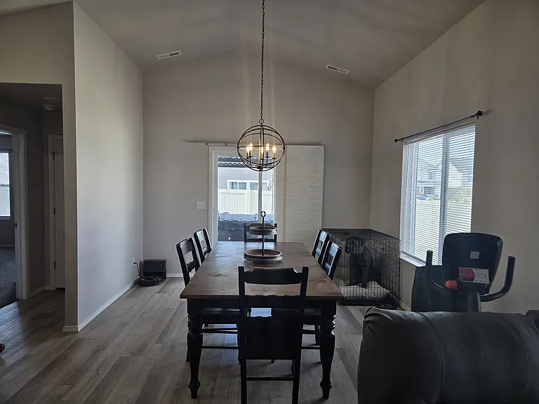 12796 Eldmire St — Photo 10