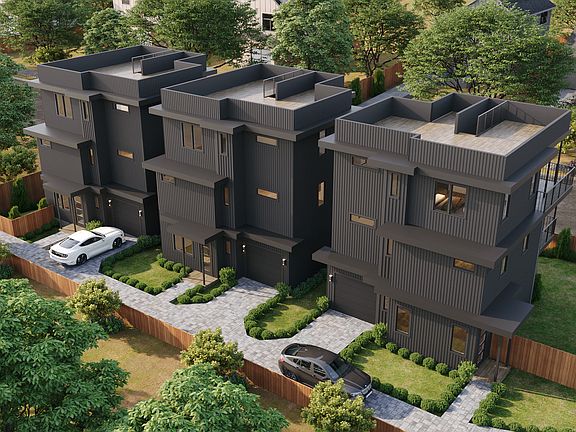 5th image of 505 Philco Dr #A