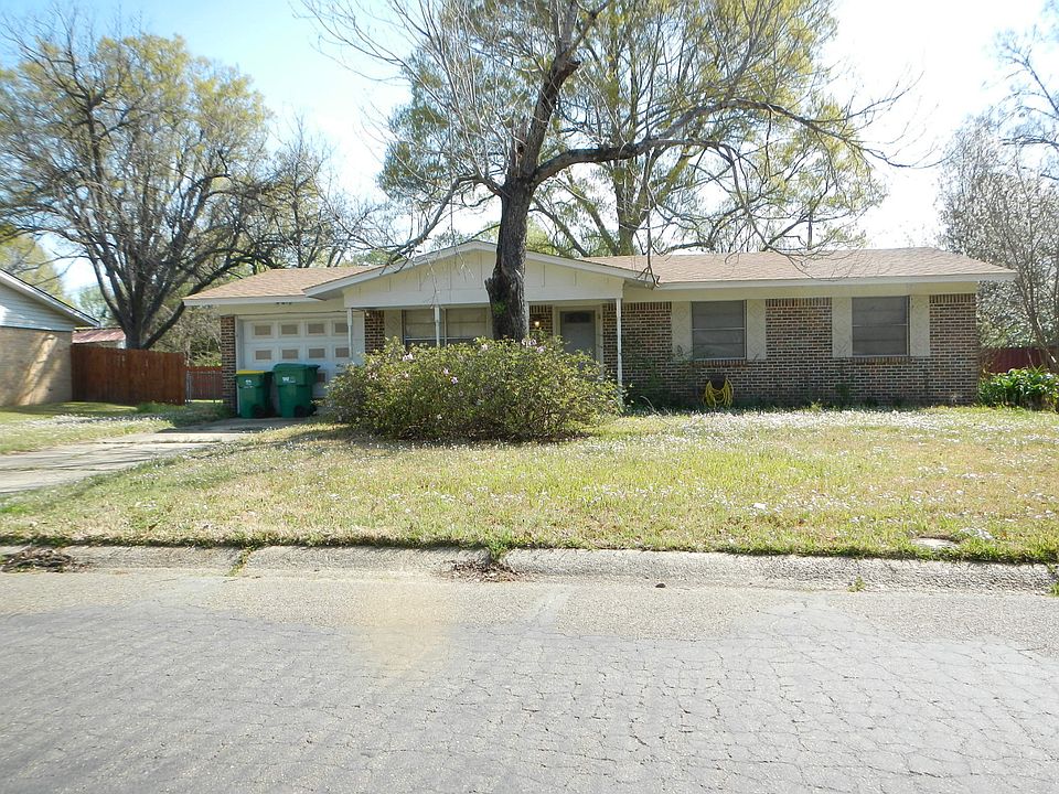 1st image of 1710 Liddell Ln