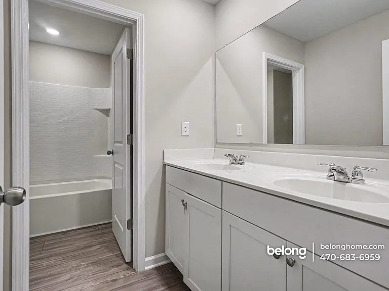 59 Osprey Overlook Dr — Photo 14