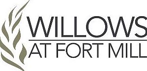 Willows at Fort Mil - Social