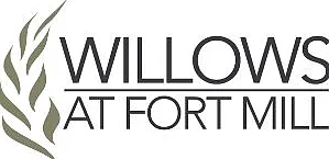 Willows at Fort Mill