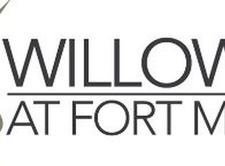 3115 Drewsky Ln #3080-209, Fort Mill, SC 29715