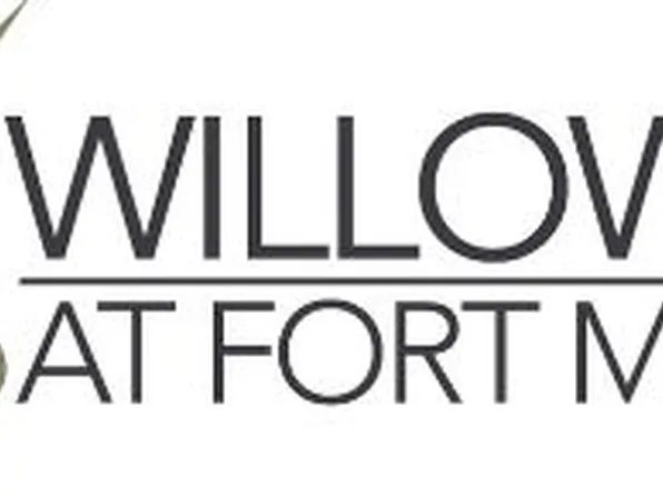 Willows at Fort Mill
