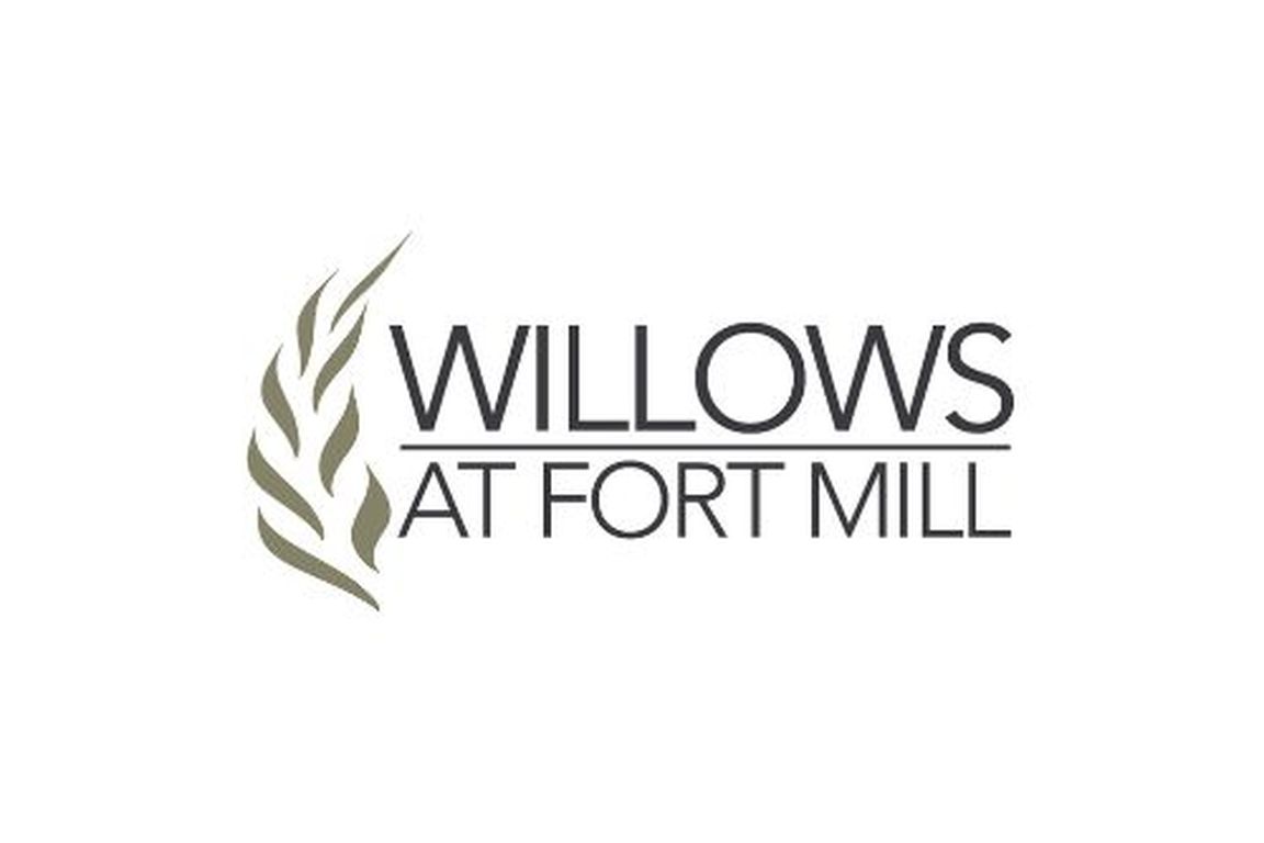 Willows at Fort Mil - Social