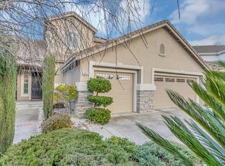 5842 Wales Ct, San Jose, CA 95138
