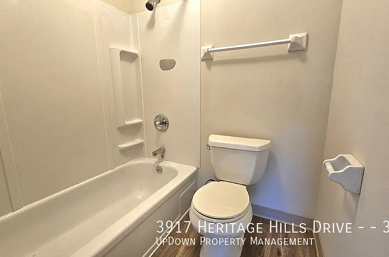 3917 Heritage Hills Dr #302 — Photo 12