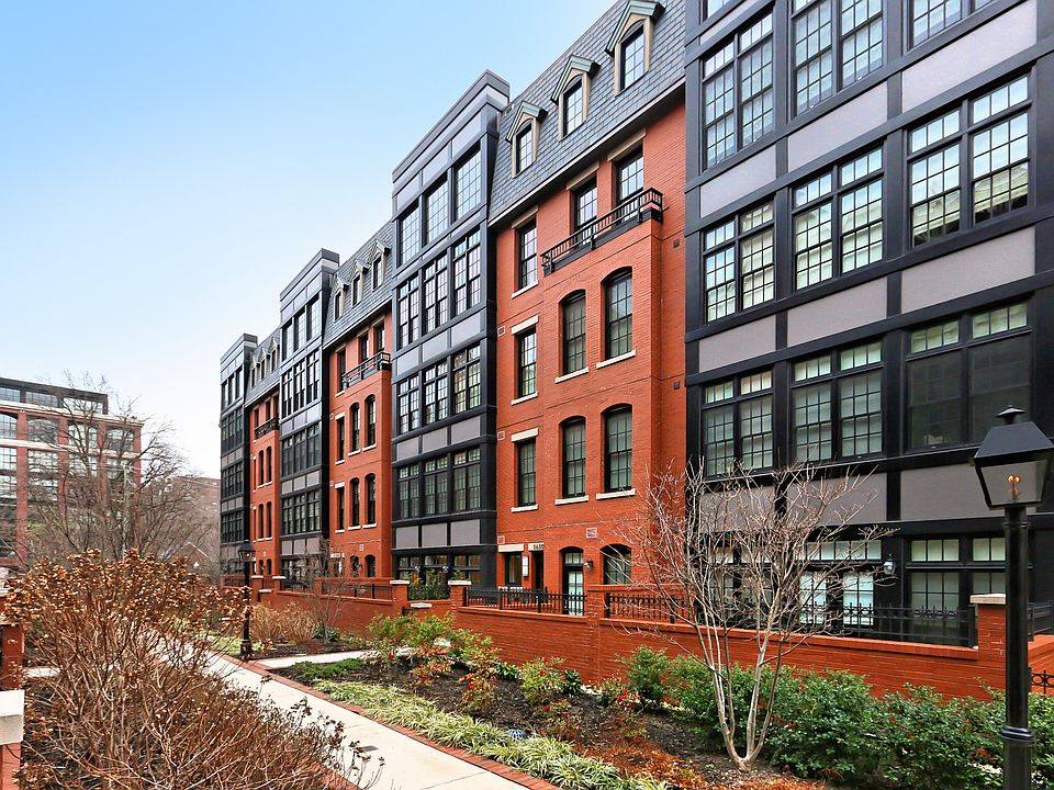 1st image of 1610 N Queen St #231