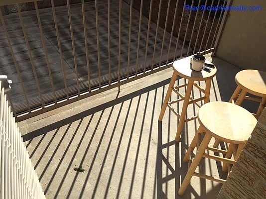Rented by Capri Jet Realty Corp | media 25