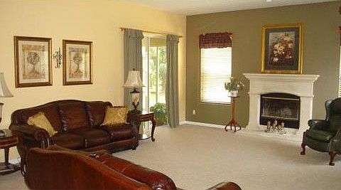 2nd image of 1691 Shadowmoss Cir