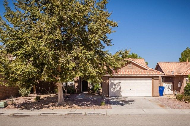 1st image of 36739 Pine Valley Ct