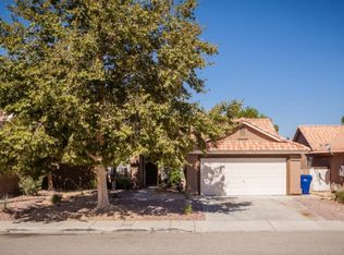 36739 Pine Valley Ct, Palmdale, CA 93552