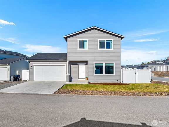 2nd image of 2338 SE Marlette Road