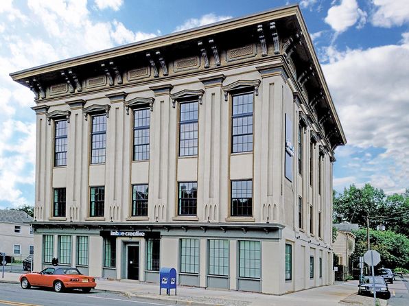 71-75 N Main St UNIT 201