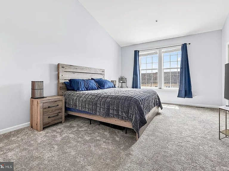 2617 Osprey Way — Photo 17