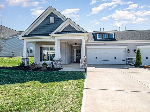 2nd image of 6544 Knob Creek Dr