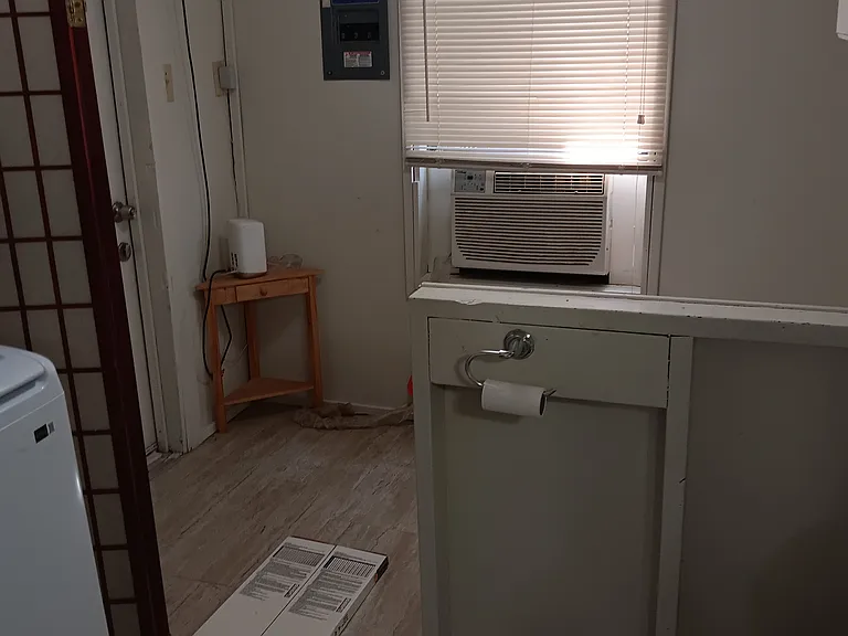 285 Elysian Fields Rd — Photo 2