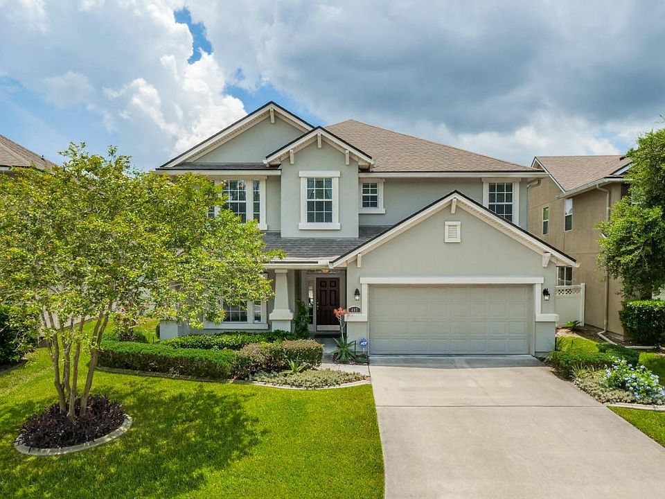 1st image of 497 Candlebark Dr