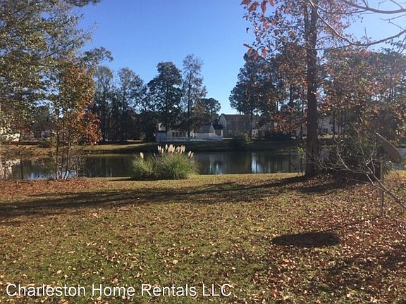 4th image of 9040 Greenbriar Dr #2018