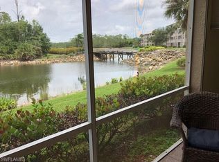 7615 Arbor Lakes Ct APT 414, Naples, FL 34112