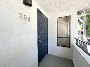 1598 NW 4th Ave #208, Boca Raton, FL 33432