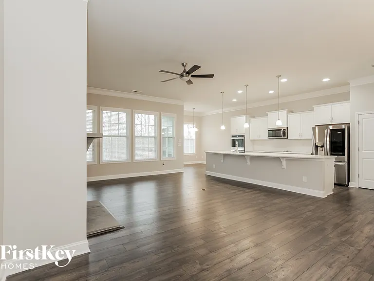 195 Hanks Bluff Dr — Photo 5