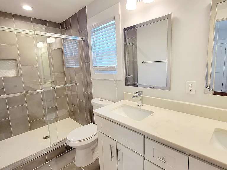 805 Coleman St — Photo 19
