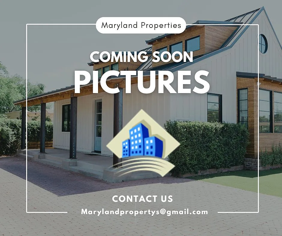 1 bed, 1470 sqft, $1,400 — Photo 4