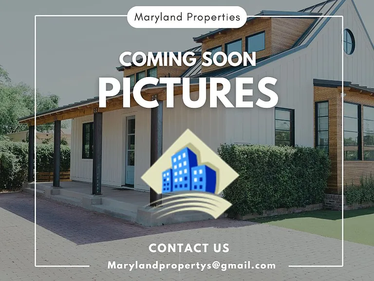 364 E Belvedere Ave #1 — Photo 4