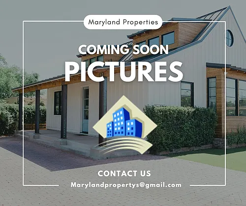 4705 Frederick Ave Photo 1