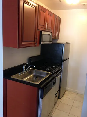 Rented by AJ Clarke | media 21